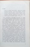 Witold Rudziński • Moniuszko fragment książki