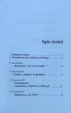 Robert Haasler Księga zagłady. Przepowiednie na koniec świata