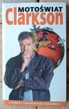 Jeremy Clarkson x8 • Wściekły od urodzenia - Naprawdę - Motoświat i inne | komplet - okładka