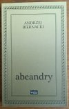 Andrzej Biernacki • abeandry