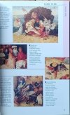 Bosch Klasycy sztuki - ilustracja