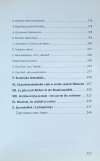 Henryk Sołga • Niemcy. Sądzący i sądzeni 1939-2000 - spis treści