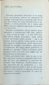 Alan Sillitoe • Mężczyźni, kobiety, dzieci fragment książki