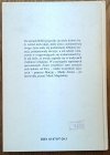 Marek Śnieciński • Od Ewy do Marii Magdaleny. Szkice o kobietach w Biblii