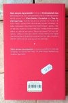 Amy Tan • Gdzie zaczyna się przeszłość - okładka