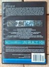 Joseph Vilsmaier •  Stalingrad • DVD - okładka
