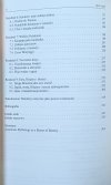 Spis treści książki Mitologia australijska jako nośnik tożsamości autorstwa Andrzej Szyjewski (część 1)