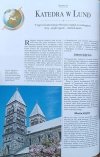 Elizabeth Cruwys, Beau Riffenburgh  Najpiękniejsze katedry świata - fragment