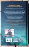 Sascha Arango Prawda i inne kłamstwa - okładka