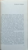 Stanisław Stanuch • Andrzej Bursa  - wstęp