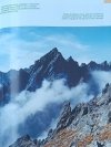 Mieczysław Żbik • Tatry. Cztery pory roku