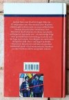 Karl Marx, Friedrich Engels • Das kommunistische Manifest [Manifest komunistyczny] - okładka