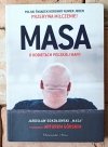Artur Górski, Jarosław Sokołowski x4 • MASA o Kobietach - Pieniądzach - Bossach polskiej mafii
