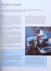 Dick Sternberg, Parker Bauer  Wędkarskie sekrety mistrzów - fragment