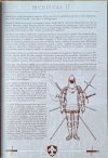 Jacek Komuda • Medieval II Total War | album - fragment