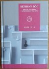 Mark Lilla • Bezsilny Bóg. Religia, polityka i nowoczesny Zachód 