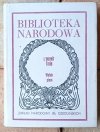 Ludovit Stur • Wybór pism - okładka