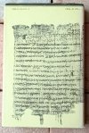Anna Świderkówna  Słownik pisarzy antycznych  - okładka