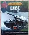Nik Cornish Kursk 