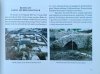 Tajemnice placu Berka Joselewicza w Przemyślu • Katalog wystawy