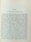 Wstęp książki Dramaty autorstwa Bertolt Brecht