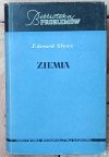 Edward Stenz • Ziemia