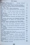 Literatura na Świecie 7/1992 (252) Ekologia