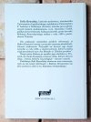 Zofia Kowalska  Krzyżacy w innym świetle. Od średniowiecza do czasów współczesnych - okładka