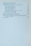 Stanisław Piotrowski • Skalne Podhale w literaturze i kulturze polskiej