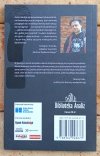 Łukasz Gołębiewski  Gdzie jest czytelnik - okładka