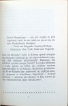 Arthur Bloch • Dlaczego w życiu nic nie może się udać, czyli Prawa Murphy'ego