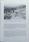 Zdenek Kukal  Atlantis in the light of modern research - fragment