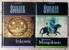 Mitologie Świata x19 | Rzeczpospolita | Zestaw