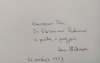 Muzeum Farmacji Uniwersytetu Jagiellońskiego