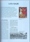 Peter Paul Rubens Wielka kolekcja sławnych malarzy Tom 6 - spis tresci