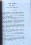 Krystyna Lewicka, Barbara Osińska Poczet artystów polskich i w Polsce działających - fragment
