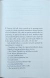 Nathan Hill • Niksy fragment