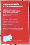 Po Bronson Rewolucja w wychowaniu - okładka