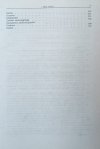 David Snellgrove Hugh Richardson  Tybet Zarys historii kultury 