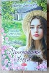 Agata Sawicka • Dwór w Zaleszycach | 3 części | komplet - okładka