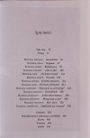 Michael Dobbs Za minutę północ - spis tresci