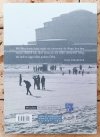 Mariusz Urbanek • Wrocław. Książka do pisania - okładka