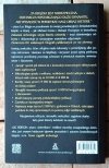 Luc Burgin • Tajne archiwa archeologii - okładka