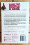 Lois Frankel • Grzeczne dziewczynki nie awansują - okładka