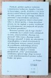Zdzisław Najder Conrad wśród swoich - okładka