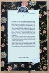 Robert Shea • Światłość serca
