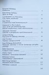 red. Krzysztof Michalski • Człowiek w nauce współczesnej [Gadamer, Tischner, Levinas, Charles Taylor, Weizsacker]