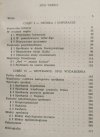 Jerzy Bukowski Zarys filozofii spotkania
