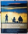 Jacek Kolendowicz Wędkarstwo bez tajemnic - okładka