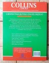 Dave Willis  Gramatyka języka angielskiego - okładka